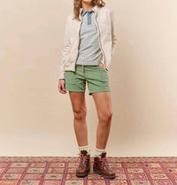 Amundsen - Ditch Hiker Jacket