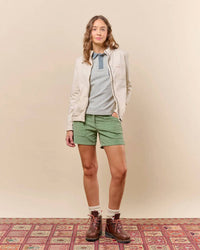 Amundsen - Ditch Hiker Jacket