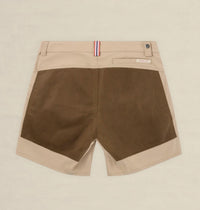 Amundsen - Men's Field Short