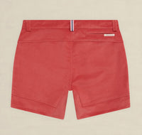 Amundsen - Men's Field Short