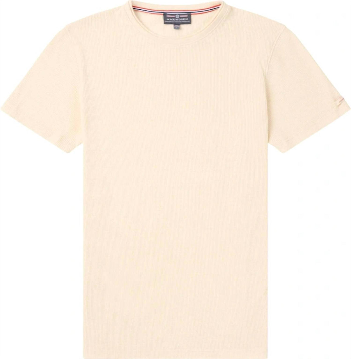 Amundsen - Men's Formula Tee
