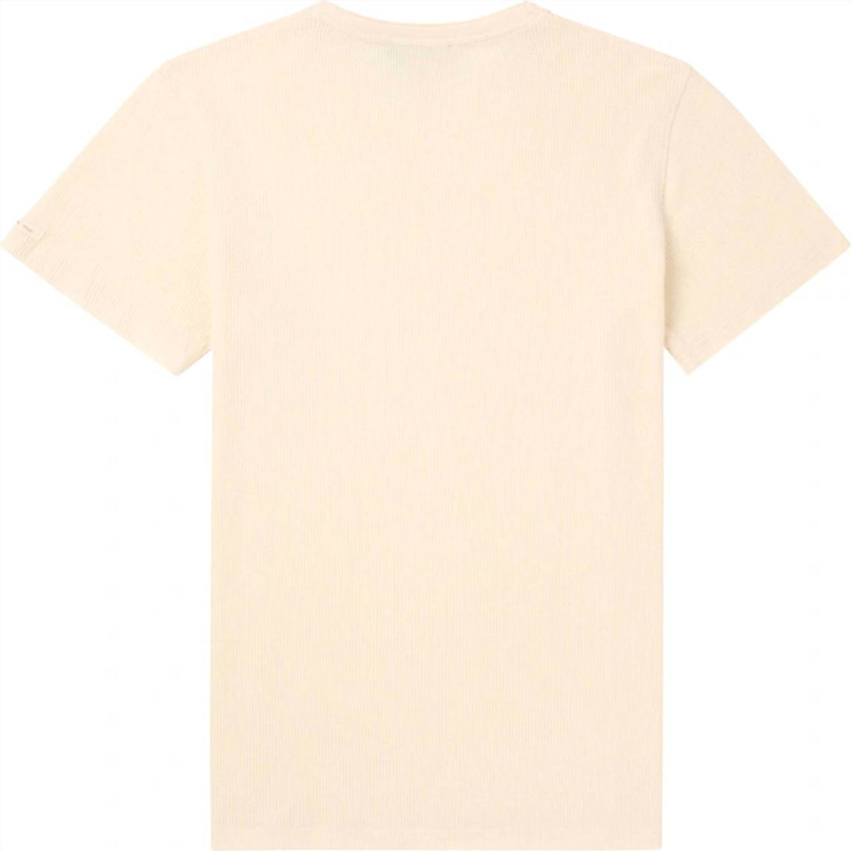 Amundsen - Men's Formula Tee