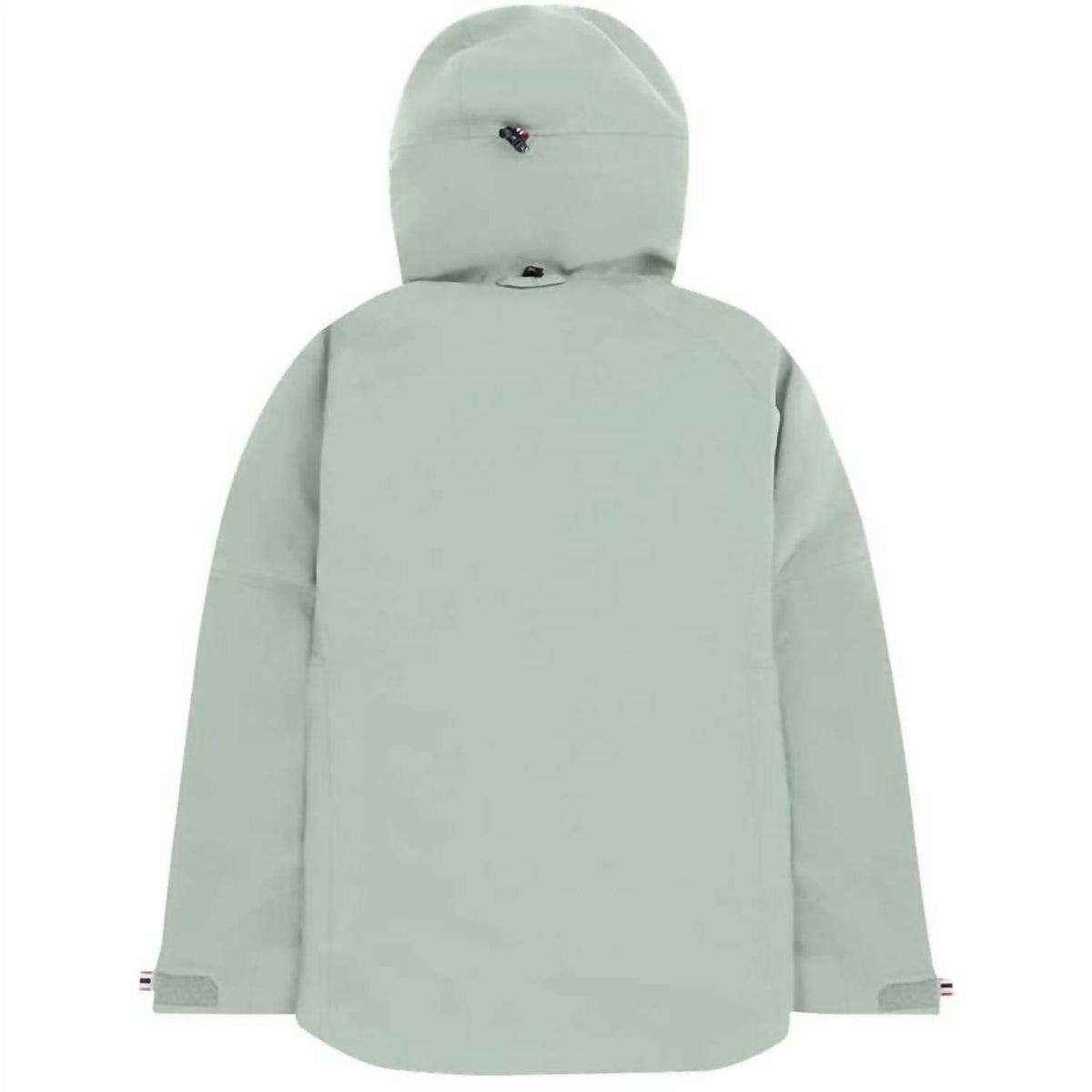 Amundsen - Men's Peak Jacket