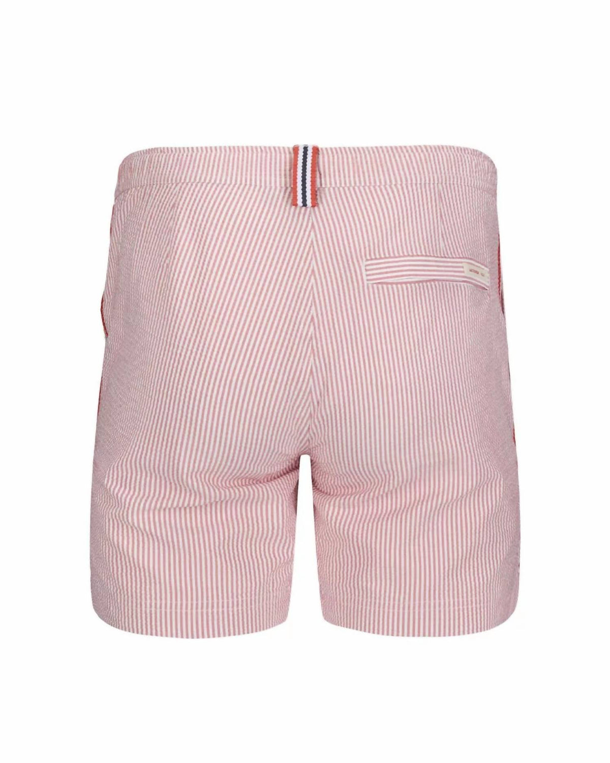 Amundsen - Soak Swim Trunks