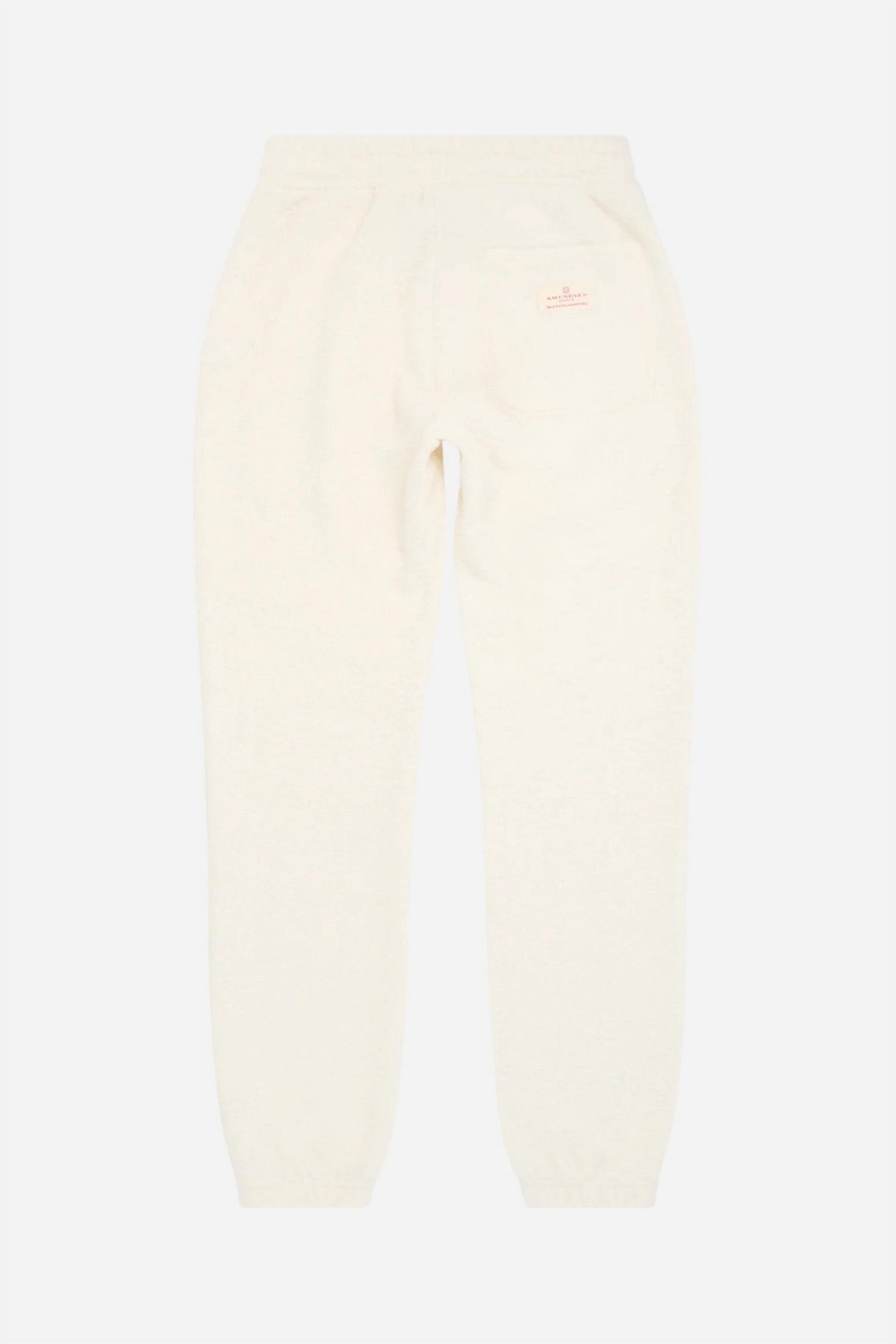 Amundsen - Men's Hut Pants