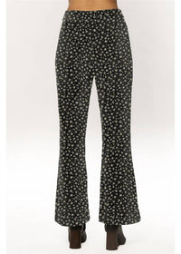 Amuse Society - forever mine woven pant