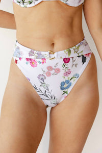 Amuse Society - Riley Bikini Bottoms