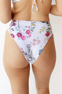 Amuse Society - Riley Bikini Bottoms