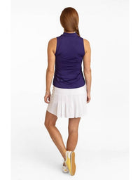 Amy Sport - Isabel Sleeveless Top