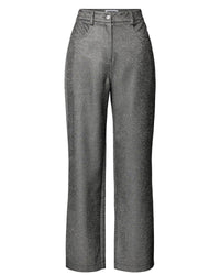 Amylynn - Women's Ezra Glitter Pants