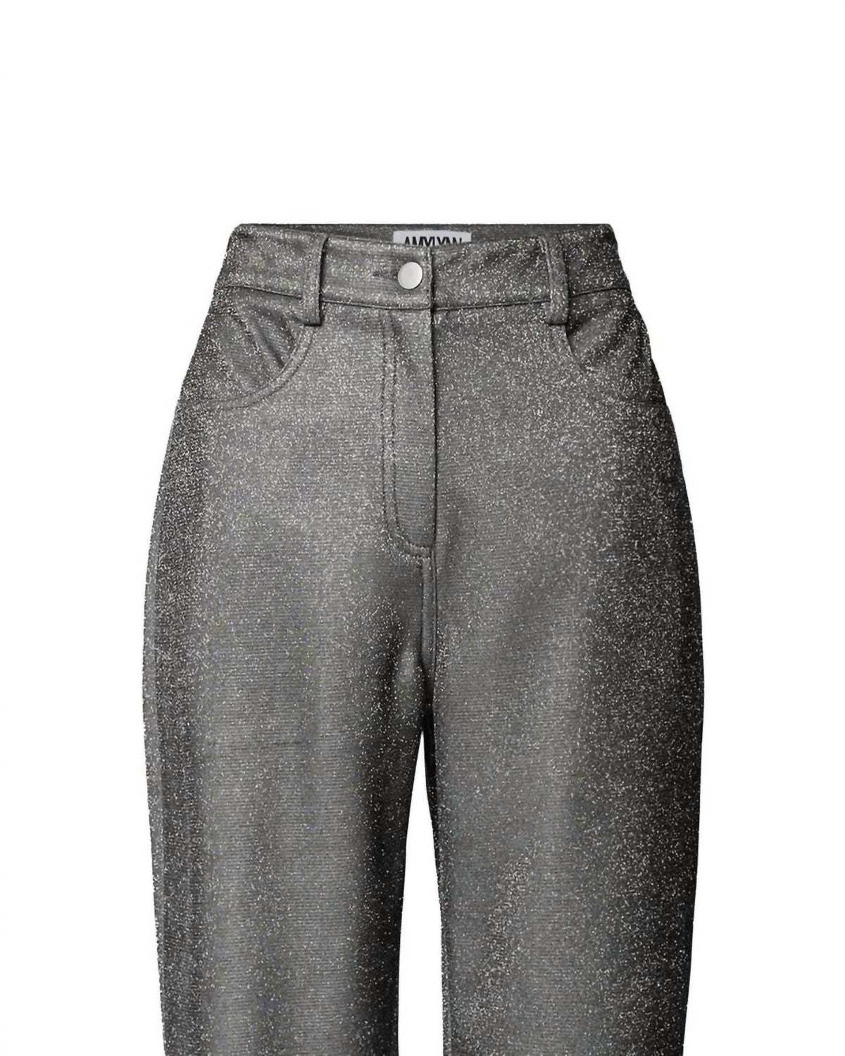 Amylynn - Women's Ezra Glitter Pants