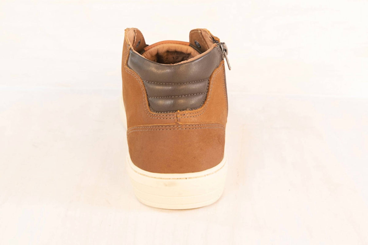 Anatomic - Men Campinas Sneakers