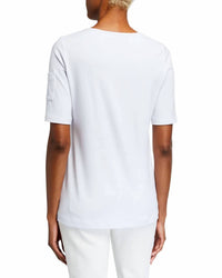 ALEX TEE