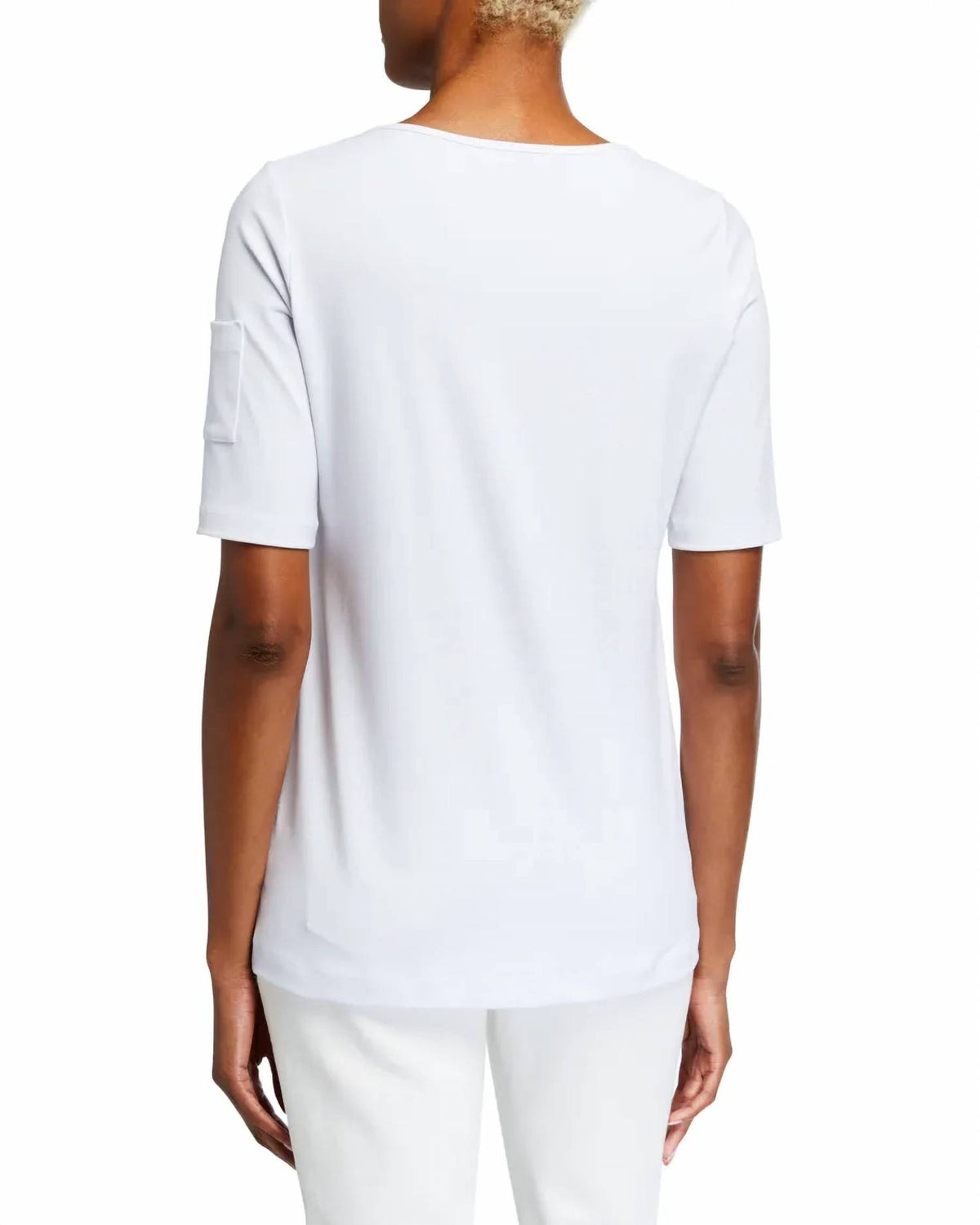 ALEX TEE