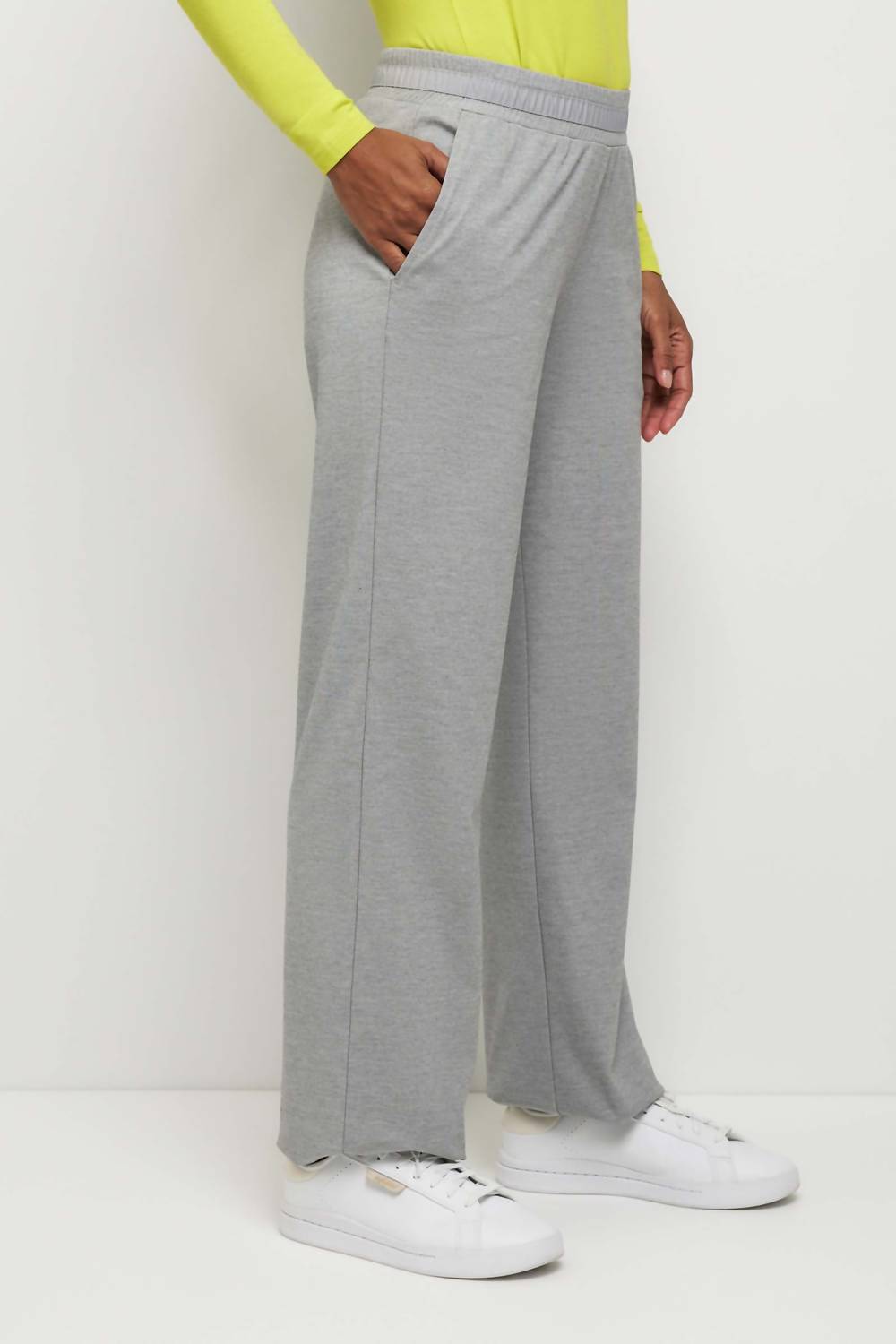Anatomie - Ana Kaia Pant