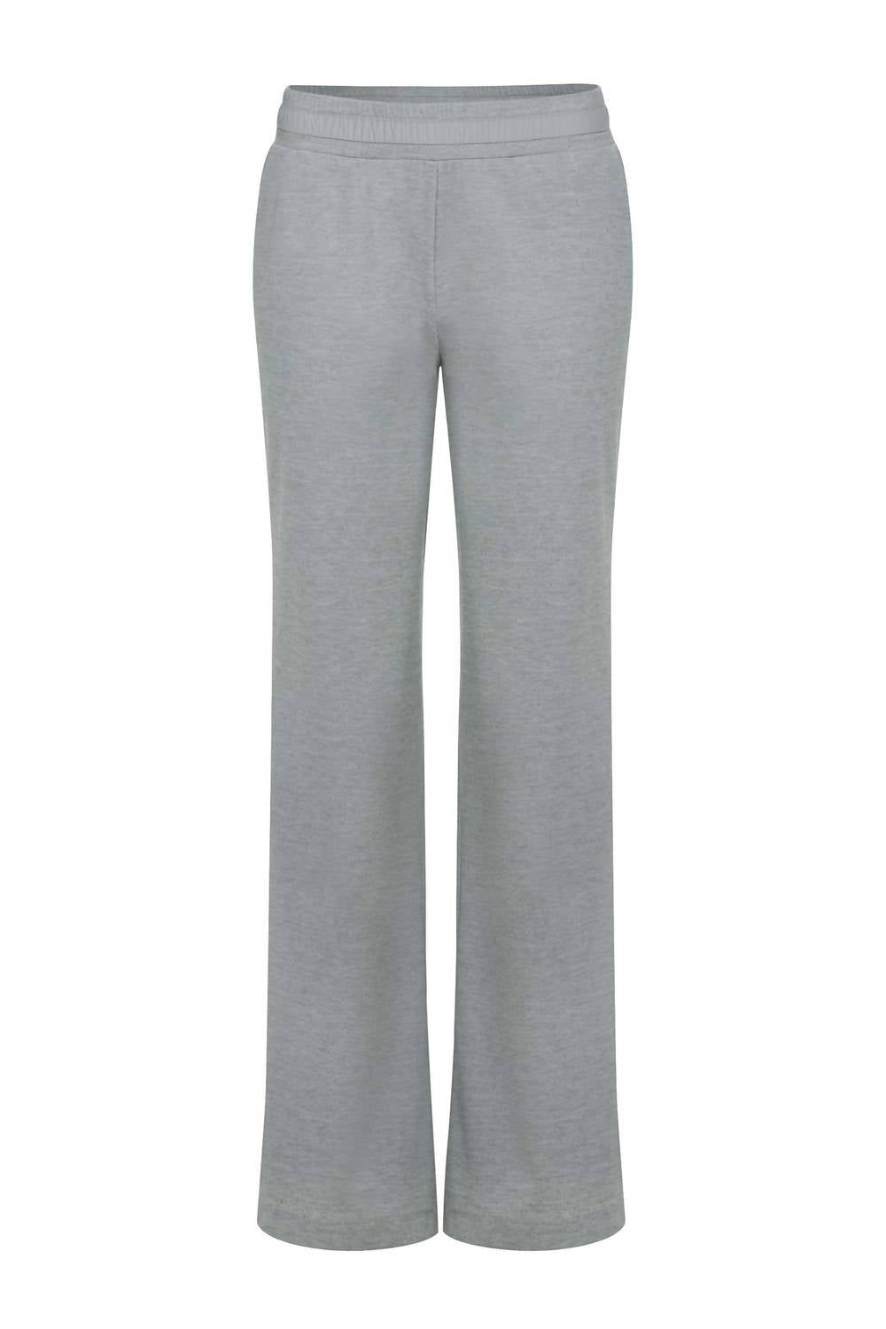 Anatomie - Ana Kaia Pant