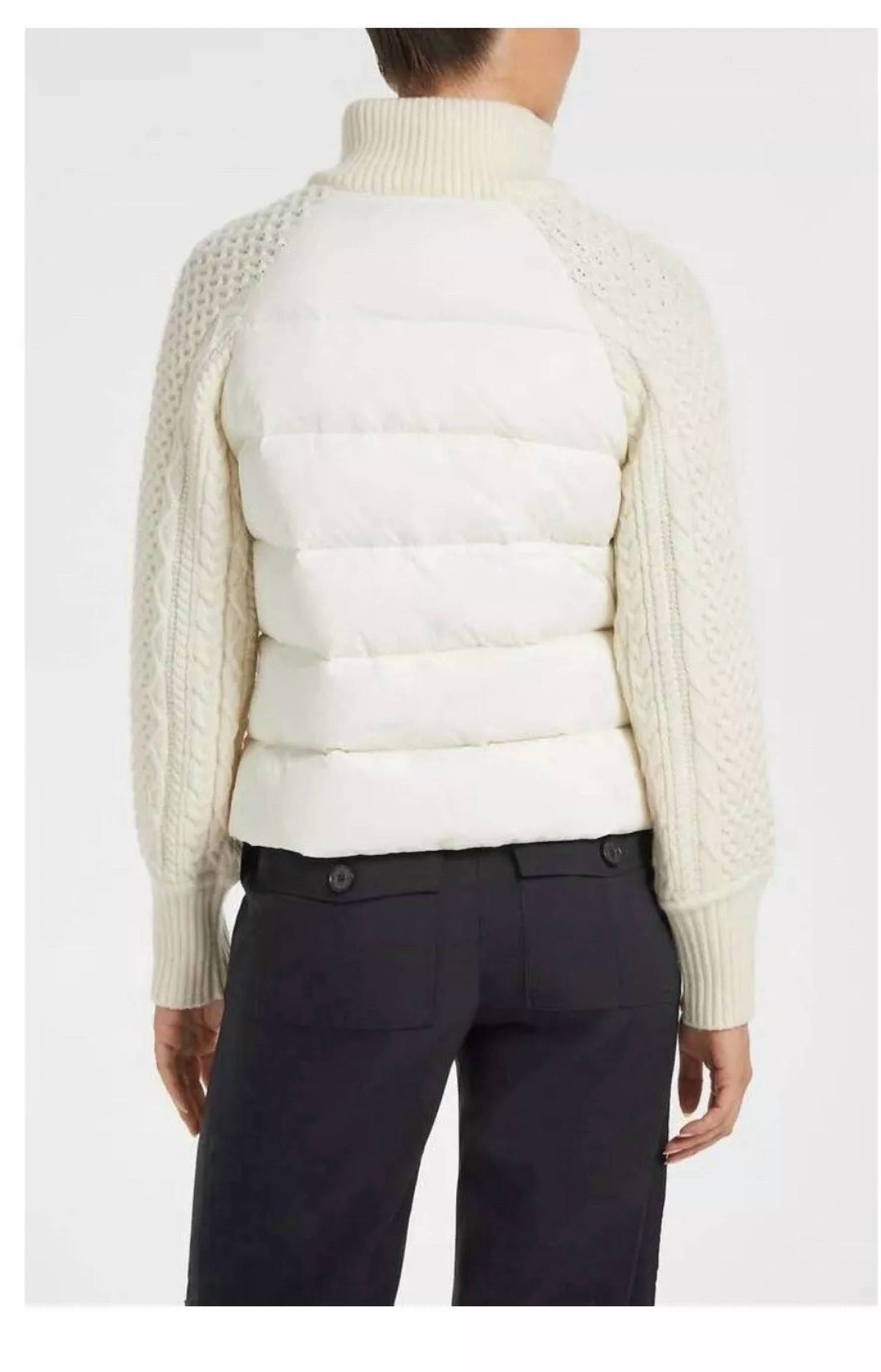 Anatomie - Ana Kit Jacket