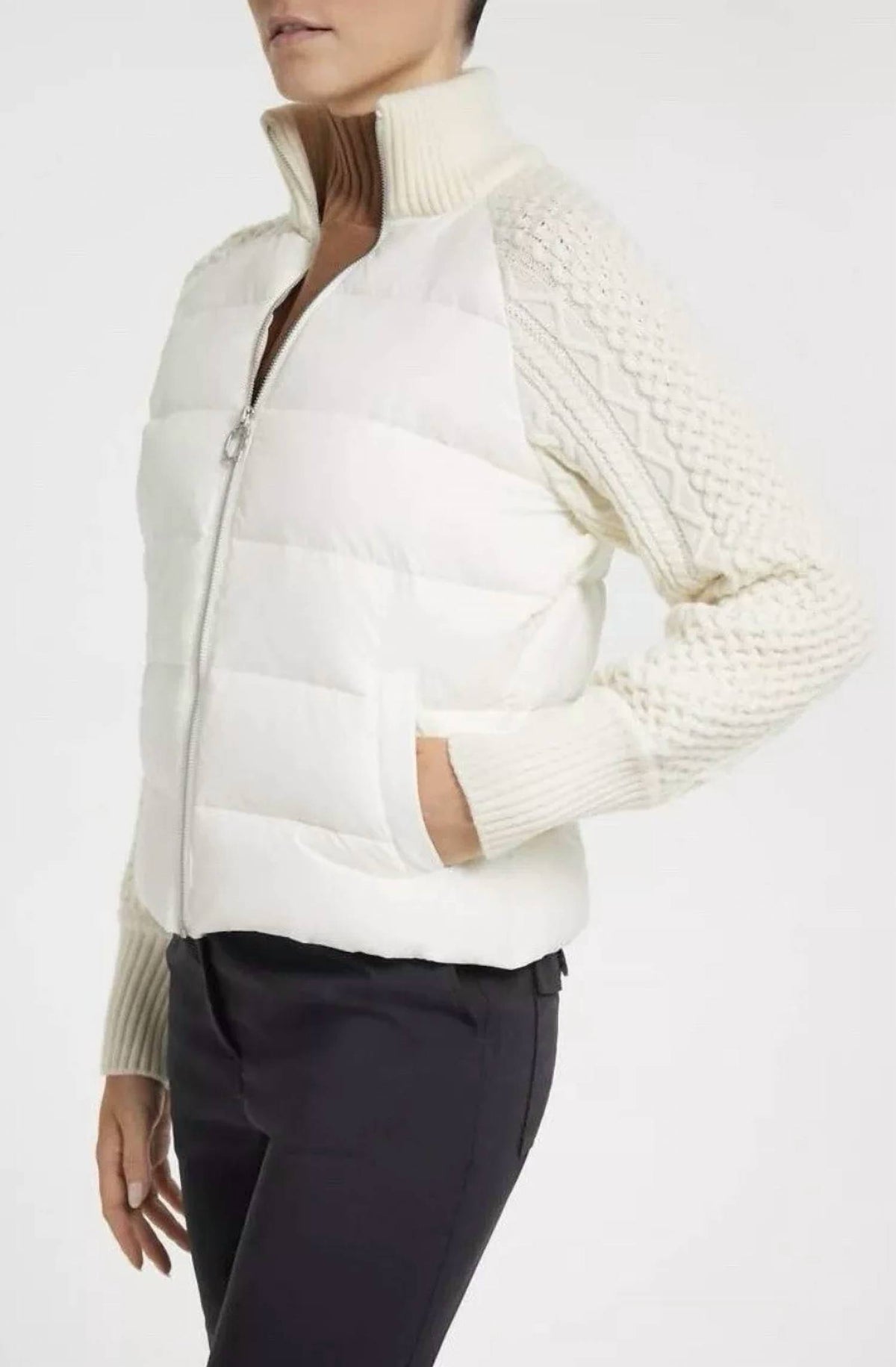 Anatomie - Ana Kit Jacket