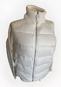 Anatomie - Ana Kit Jacket
