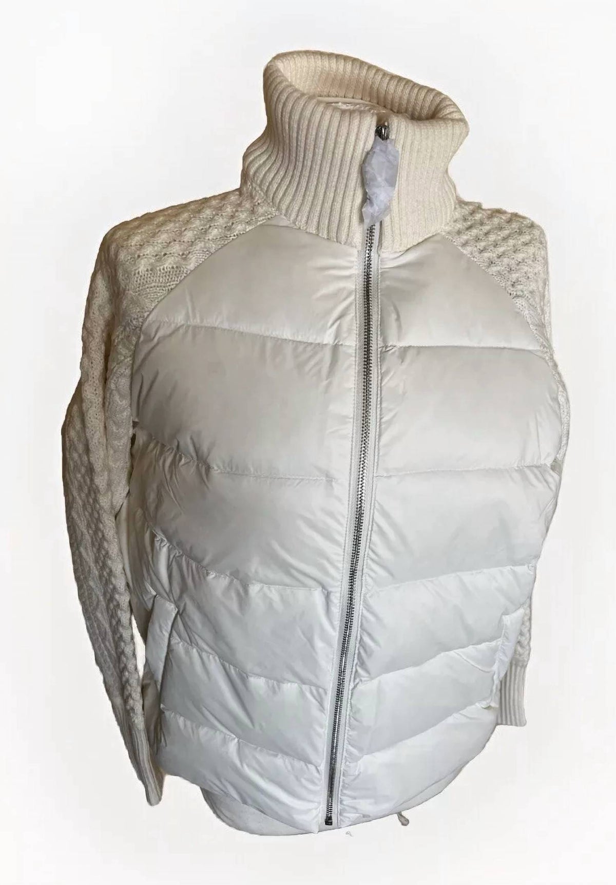 Anatomie - Ana Kit Jacket