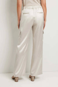 Anatomie - Candela Satin Pant