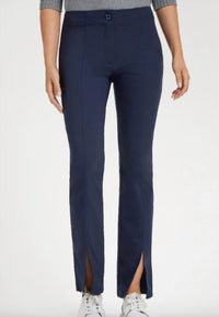 Anatomie - Dominica Pant