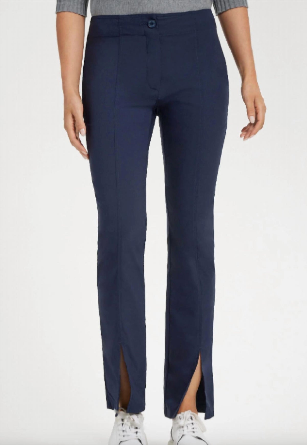 Anatomie - Dominica Pant