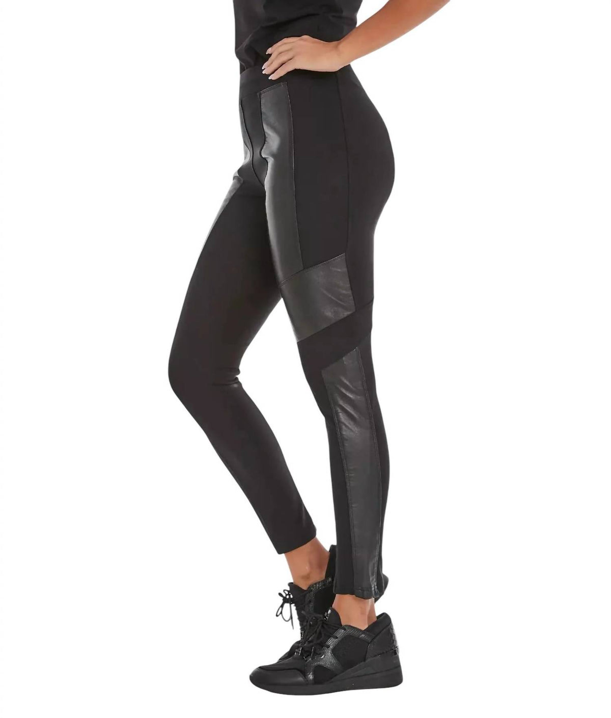 Anatomie - ETHERLANE LEGGINGS
