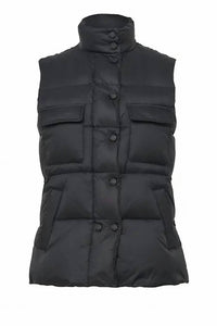 Anatomie - Fallon Vest