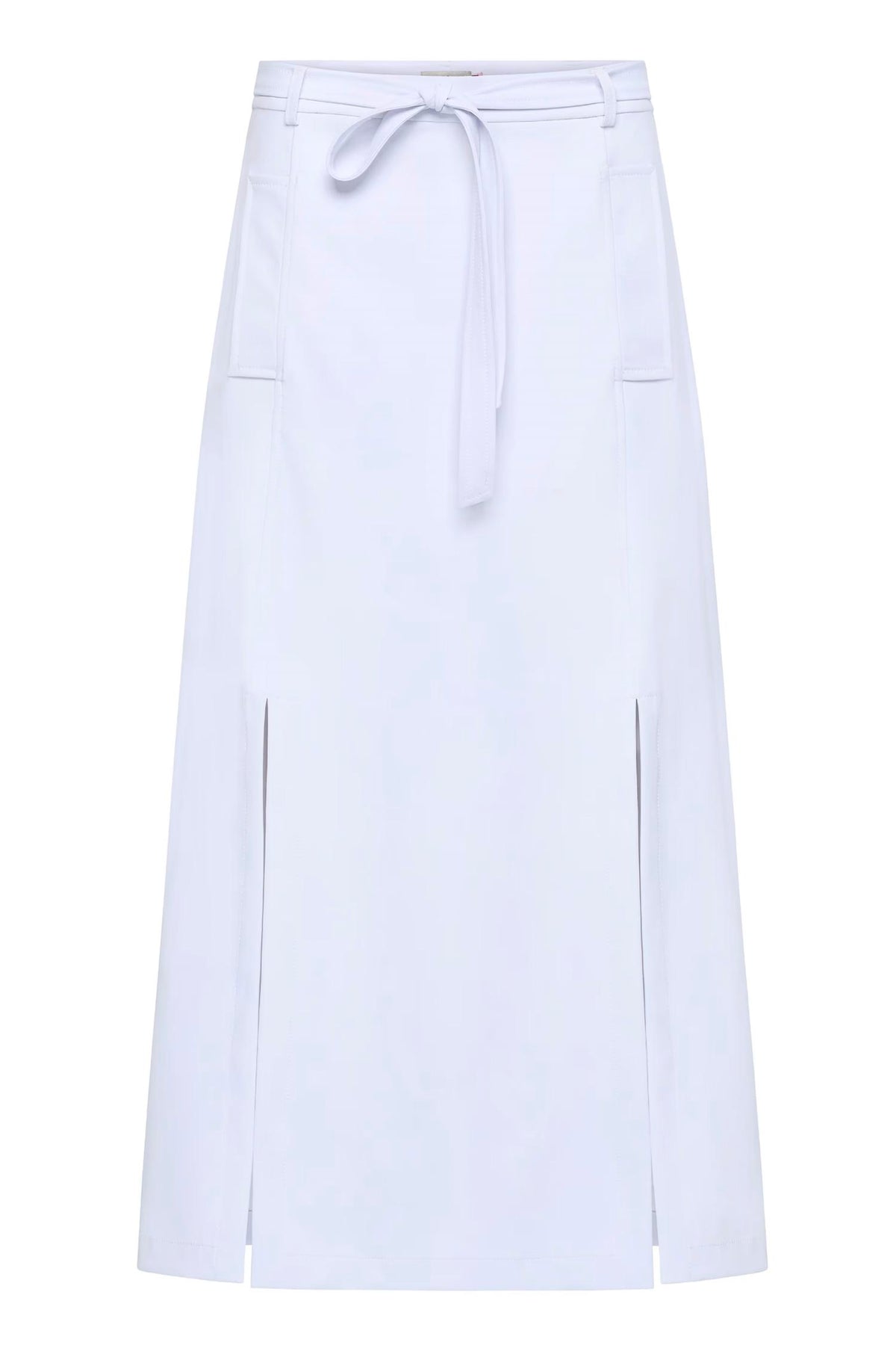 Anatomie - Galina Skirt