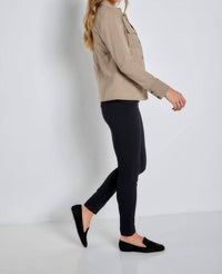 Anatomie - Genova Ultra Light Performance Cotton Jacket