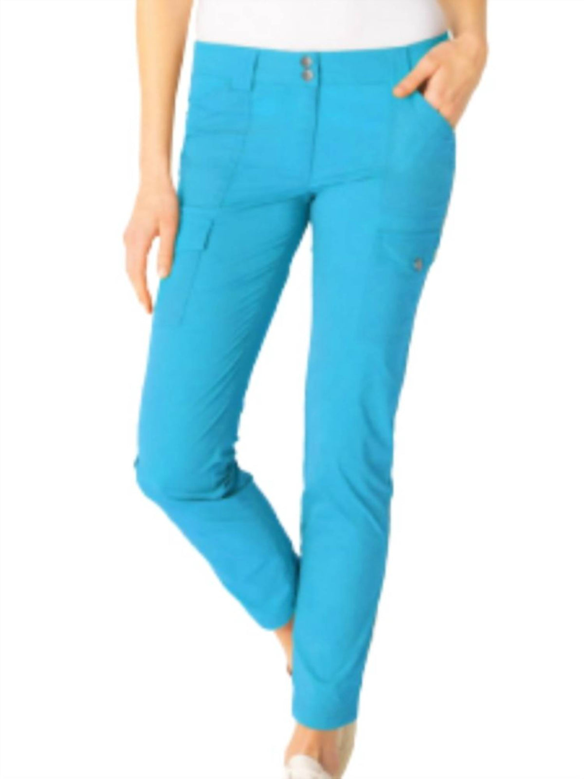 Anatomie - Kate Cargo Pants