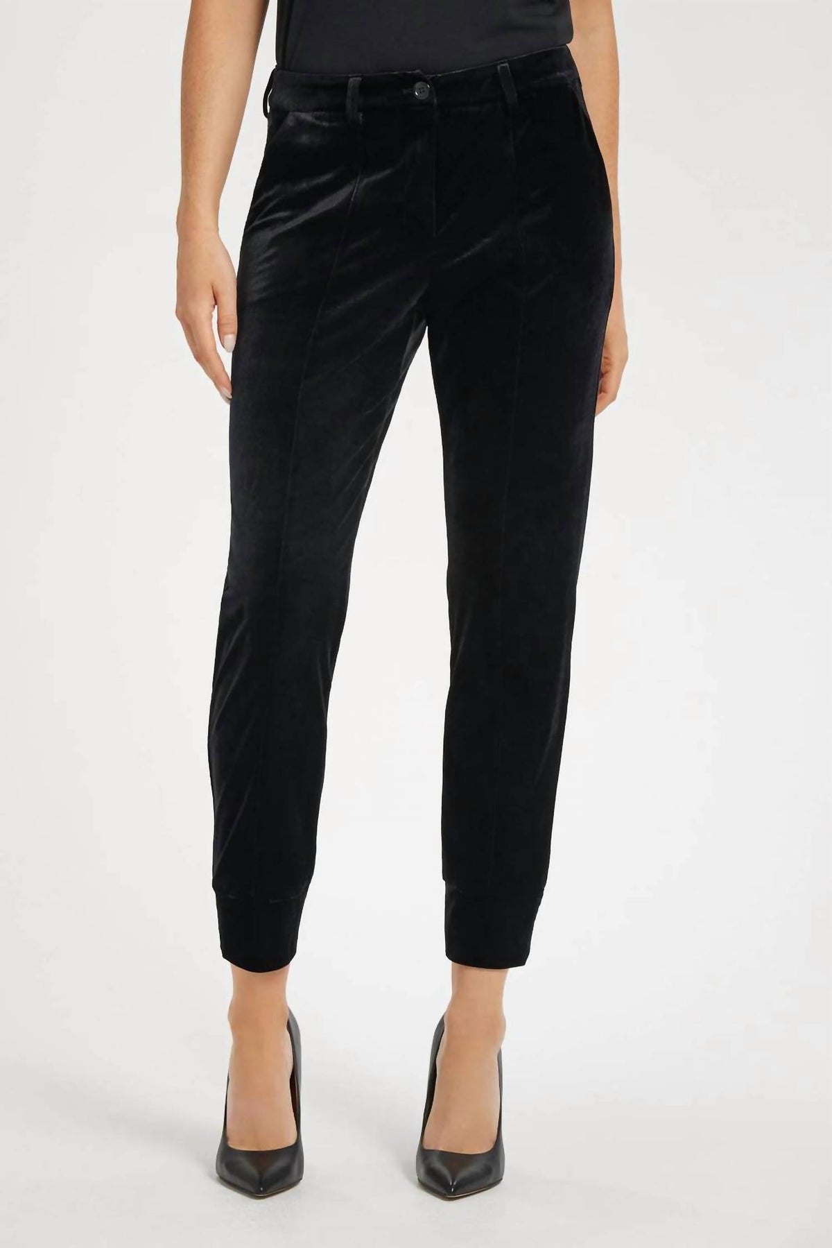 Anatomie - Kori Pants