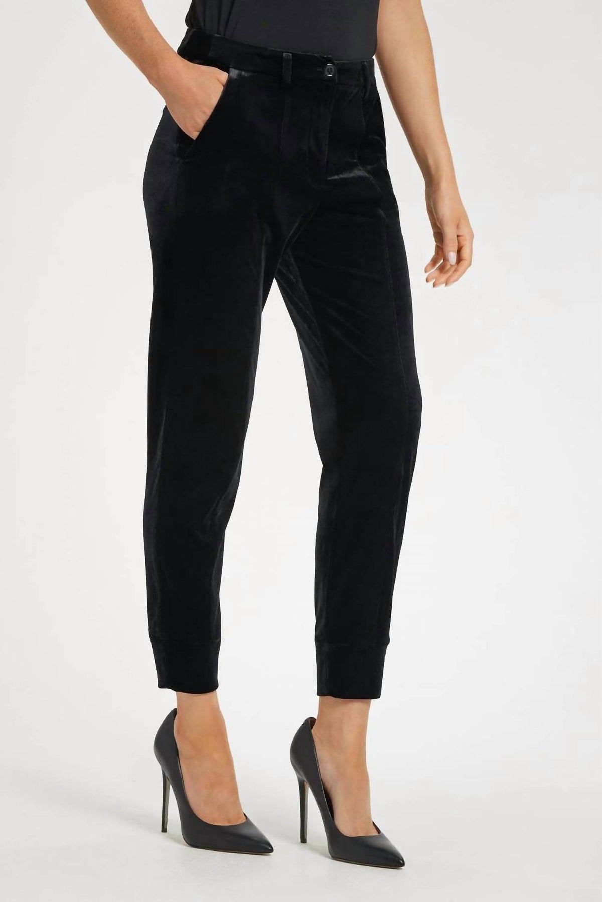 Anatomie - Kori Pants