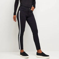 Anatomie - LUISA PANT