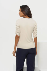 Anatomie - Sophia Top