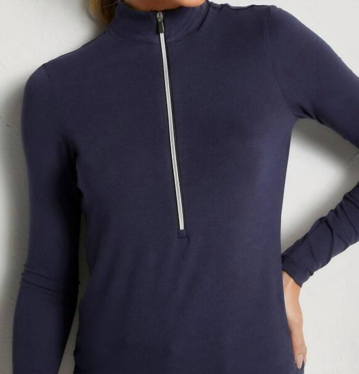 Anatomie - STACEY TOP