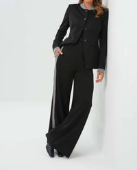 Anatomie - VISTA BLAZER
