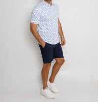 Andersonord - Surf Polo
