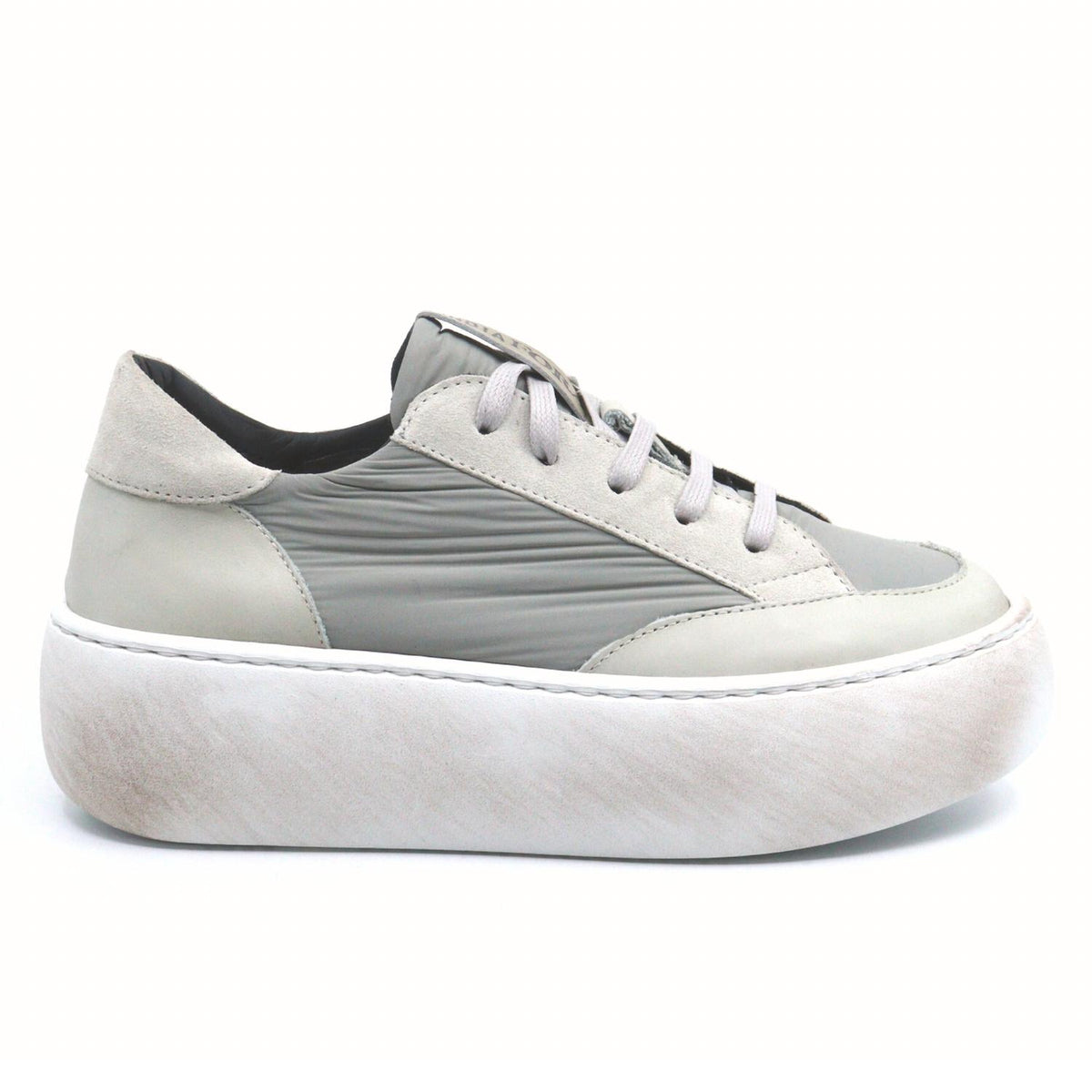 IZAR JAZZY SNEAKER