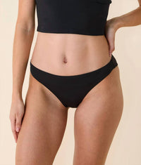 Andie Swim - Signature Bikini Bottom