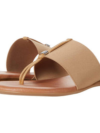 Andre Assous - Nice Neutral Featherweights™ Sandal