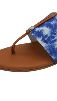 Andre Assous - Women's Nice Slide Sandal