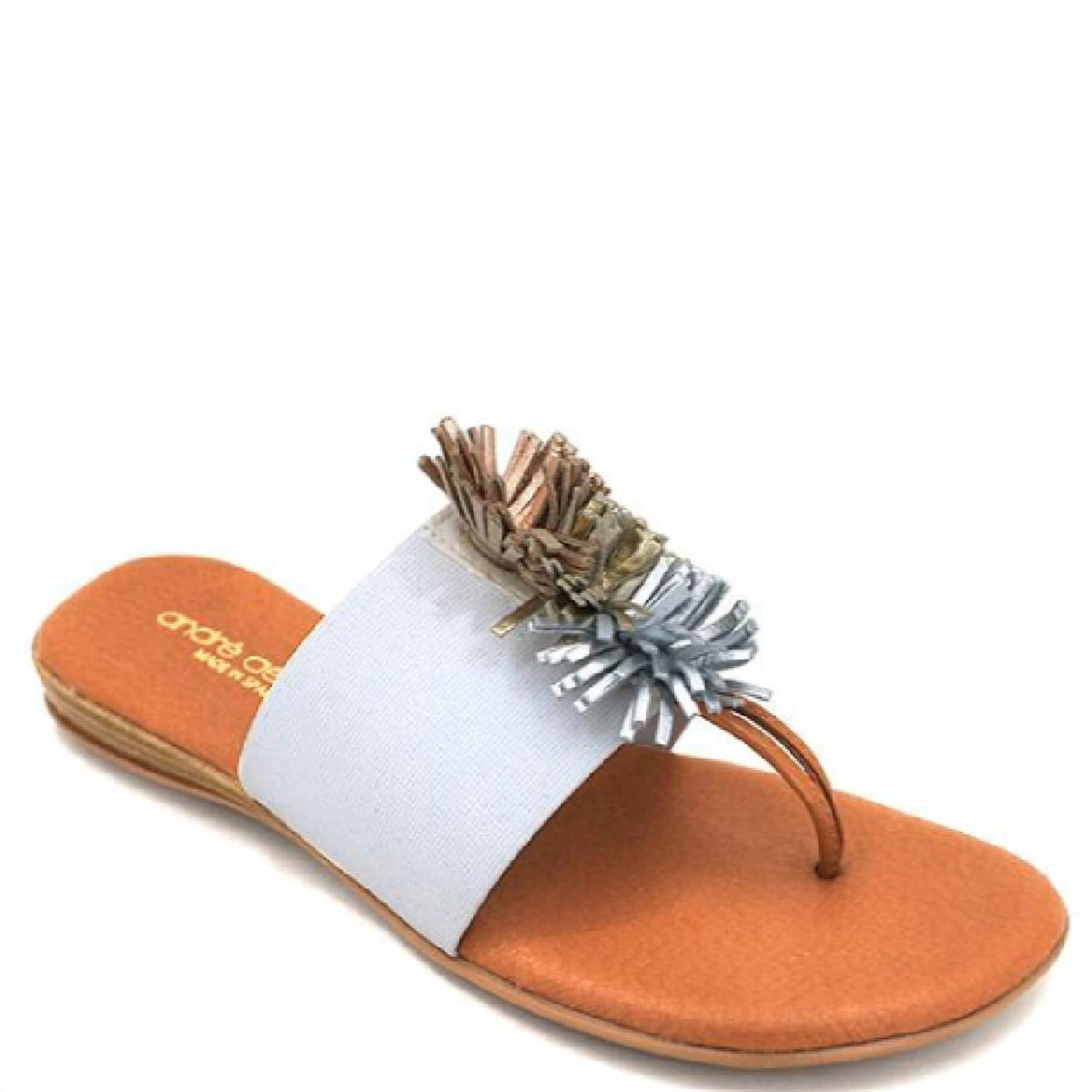 Andre Assous - Women's Novalee Sandals