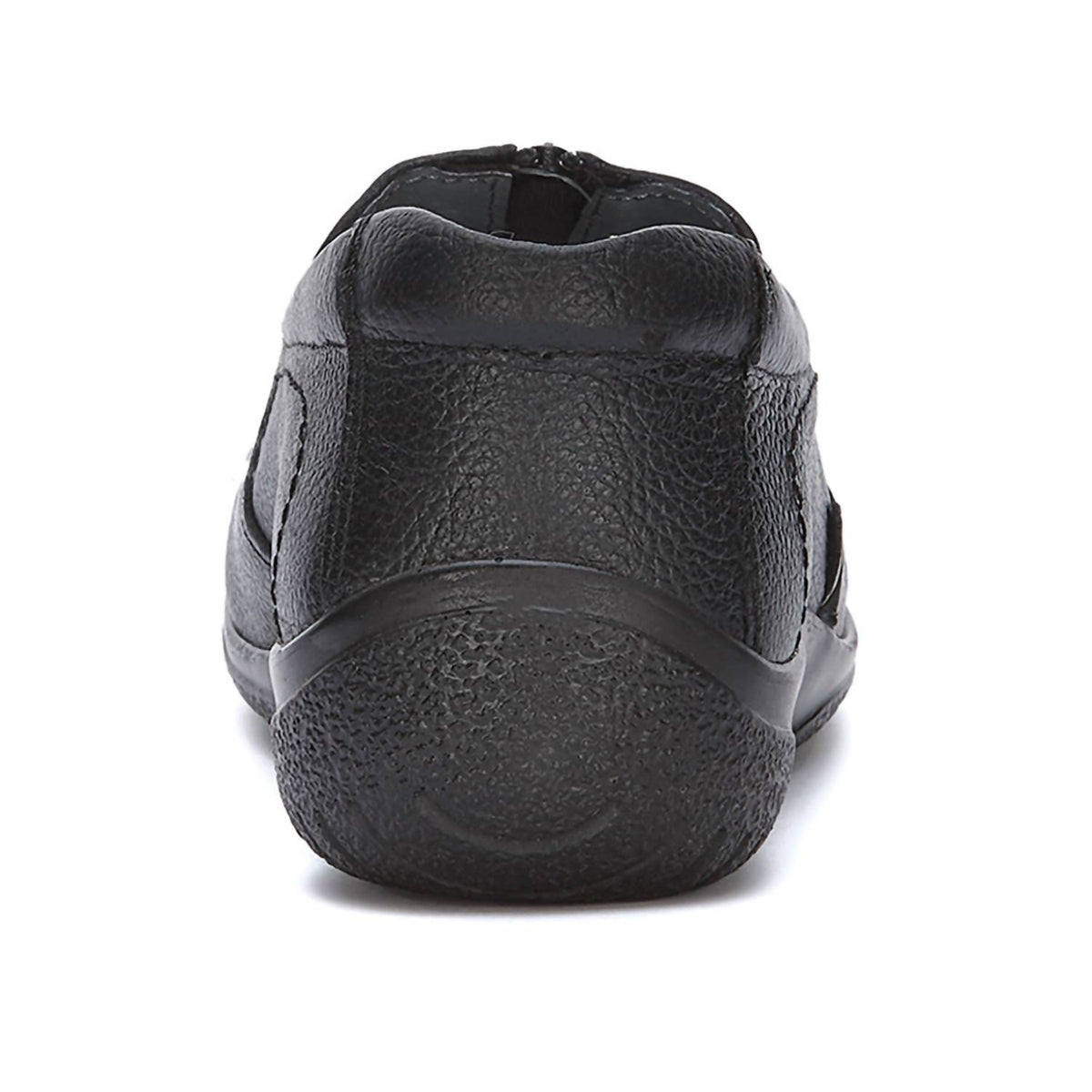 Andrea - Professional Leather Loafers