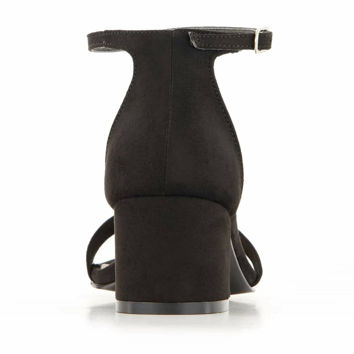 Andrea - Women's Ankle-strap Sandals