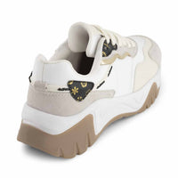 Andrea - Women's Casual Sneakers