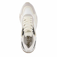 Andrea - Women's Casual Sneakers