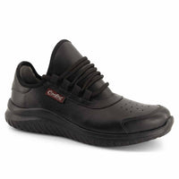 Andrea - Women's Comfort Sneakers