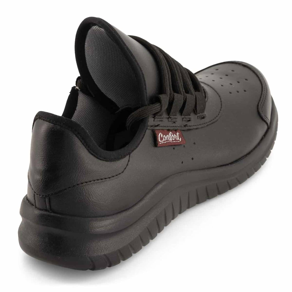 Andrea - Women's Comfort Sneakers